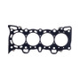 Cometic Head Gasket for Honda Civic/CRX D15/D16 77mm .030in MLS | C4196-030