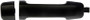 Dorman Exterior Door Handle 81301 - front view