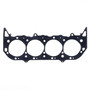 Cometic Head Gasket for Chevy BB 396/427/454 .040in MLS 4.375in | C5332-040