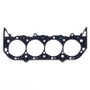 Cometic Head Gasket for Chevy BB 396/427/454 .040in MLS 4.375in | C5332-040