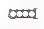 Cometic Head Gasket for Ford 5.8L Modular V8 95.3mm .051in MLX RHS | C5018-051