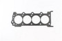 Cometic Head Gasket for Ford 5.8L Modular V8 95.3mm .051in MLX RHS | C5018-051