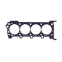 Cometic Head Gasket for Ford 5.8L Modular V8 95.3mm .051in MLX RHS | C5018-051