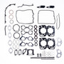 Cometic Gasket Kit for Subaru WRX EJ20 2002-03 93mm Bore | PRO2044C