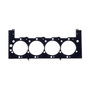 Cometic Head Gasket for GM/Mercury 8.1L 496ci .066in MLS-5 RH | C5762-066