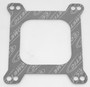 Cometic Carburetor Gasket for Holley 4150 .047in Fiber | C5263