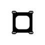 Cometic Carburetor Gasket for Holley 4150 .047in Fiber | C5263