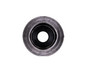 Cometic Valve Stem Seal for Ford Powerstroke 6.0L | 3217V