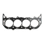 Cometic Head Gasket for Chevy BB 4.375in .066in MLS | C5329-066