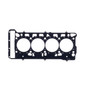 Cometic Head Gasket for VW/Audi 2.0L TFSI 83mm .056in MLS | C4978-056