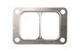 Cometic Turbo Inlet Flange Gasket T06 Divided .016in | C15588