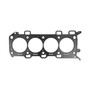 Cometic Head Gasket for Ford 5.0L V8 94mm .051in MLS RHS | C5286-051