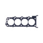 Cometic Head Gasket for Ford 4.6L 3V RHS 94mm .070in MLS | C5970-070