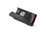 Dorman Rear Right Interior Door Handle 82419 - angled view