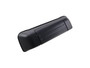 Dorman Exterior Tailgate Handle 82504 - angled view