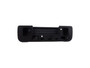 Dorman Exterior Tailgate Handle 82504 - back view