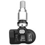 Autel 1 Boxed MX-Sensor 1-Sensor Press-in Aluminum Valve Stem 1-SensorM