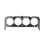Cometic Head Gasket for Chevy SB V8 4.060in .036in MLS | C5245-036