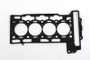 Cometic Head Gasket for Mini Cooper 1.6L Turbo .052in MLX 78mm | C4617-052