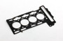 Cometic Head Gasket for Mini Cooper 1.6L Turbo .052in MLX 78mm | C4617-052