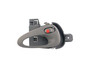 Dorman Front Left Interior Door Handle 82617 - front view