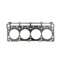 Cometic Head Gasket for Chrysler 6.2L Hellcat .040in MLX LH | C15293-040