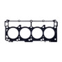 Cometic Head Gasket for Dodge 5.7L Hemi 3.950in .051in MLS RHS | C5467-051