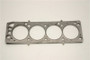 Cometic Head Gasket for Ford 2.3L 97mm .027in MLS | C5369-027