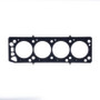 Cometic Head Gasket for Ford 2.3L 97mm .027in MLS | C5369-027