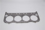 Cometic Head Gasket for GM LT1 SB 4.040in .060in MLS-5 | C5645-060