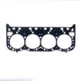 Cometic Head Gasket for GM LT1 SB 4.040in .060in MLS-5 | C5645-060