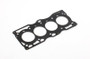 Cometic Head Gasket for Nissan QR25DE 90mm .051in MLS | C4615-051