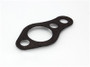 Cometic Water Pump Gasket for Chevy 4.3L V6 .018in AFM | C5299-018