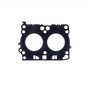 Cometic Head Gasket for Subaru FA20 89.5mm .042in MLX LHS | C4588-042