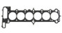 Cometic Head Gasket for BMW M50B25/M52B28 85mm .067in MLX | C14010-067