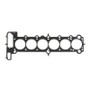 Cometic Head Gasket for BMW M50B25/M52B28 85mm .067in MLX | C14010-067