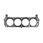 Cometic Head Gasket for Ford 289/302/351 .036in MLS 4.030in | C5511-036
