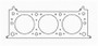 Cometic Head Gasket for GM 60 Degree V6 3.4L 95mm .051in MLS | C5266-051
