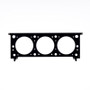 Cometic Head Gasket for GM 60 Degree V6 3.4L 95mm .051in MLS | C5266-051