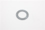 Cometic Distributor Gasket for GM .060in Fiber | C5531-060