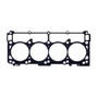 Cometic Head Gasket for Chrysler 6.1L Hemi 4.125in .040in MLS | C5526-040