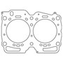 Cometic Head Gasket for Subaru EJ22E/EJ25D 100mm .051in MLS | C14084-051