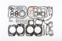 Cometic Complete Gasket Kit for Subaru WRX EJ255 101mm | PRO2045C