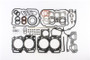 Cometic Complete Gasket Kit for Subaru WRX EJ255 101mm | PRO2045C