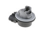Dorman 3-Terminal Lamp Socket 84761 - angled view