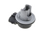 Dorman 3-Terminal Lamp Socket 84764 - angled view
