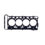 Cometic Head Gasket for VW/Audi 2.0L TFSI 83mm .040in MLS | C4978-040