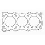 Cometic Head Gasket for Nissan GT-R VR38DETT 96mm .032in MLX RHS | C4571-032