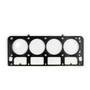Cometic Head Gasket for GM LS1 SB 4.100in .056in MLS | C5489-056