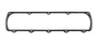 Cometic Valve Cover Gasket for Oldsmobile Rocket V8 .188in NBR | C15440